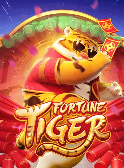 Crash game cover