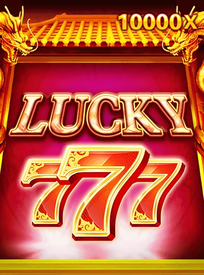 Baccarat live dealer table game cover