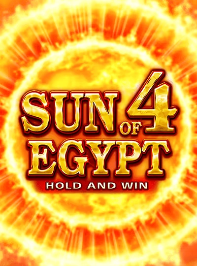 Gates of Olympus slot game cover from Pragmatic Play