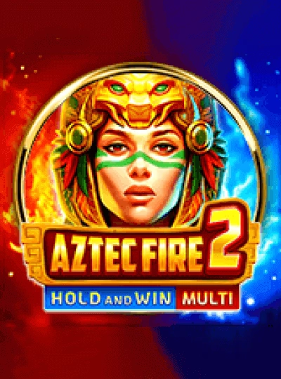 Lightning Roulette live casino game cover