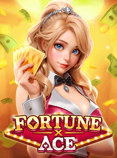 BPL cricket betting game cover