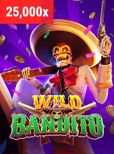 European Roulette live dealer table cover