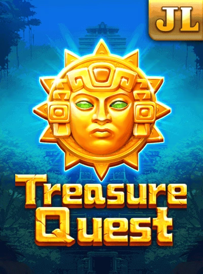 Starburst slot game cover from NetEnt