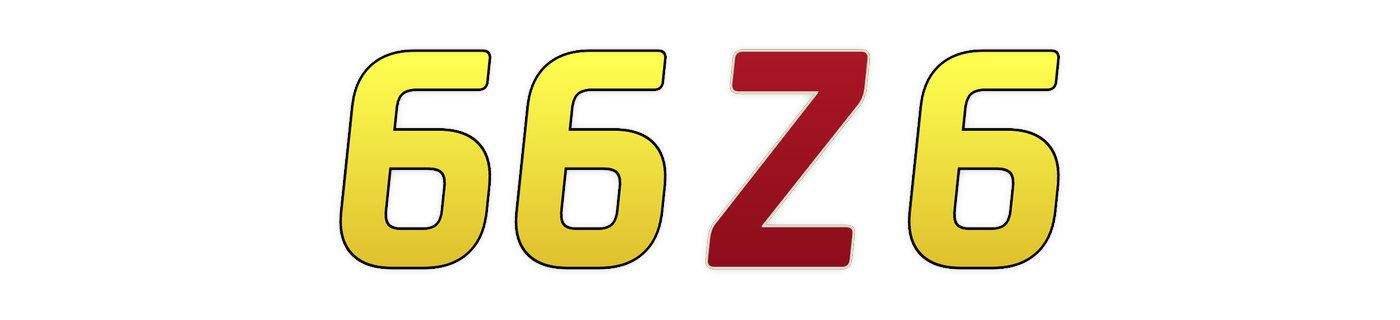 66z6